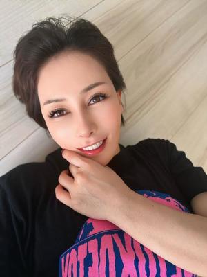 凪沢ひかるの写メ日記｜プレジデントクラブ 吉原高級店ソープ