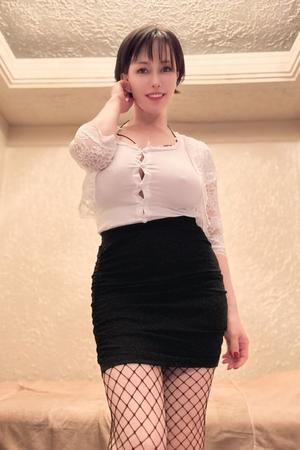 凪沢ひかるの写メ日記｜プレジデントクラブ 吉原高級店ソープ