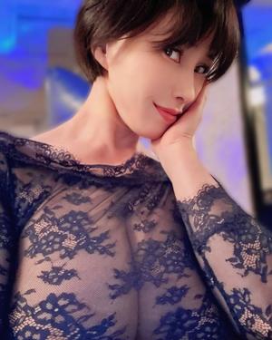 凪沢ひかるの写メ日記｜プレジデントクラブ 吉原高級店ソープ