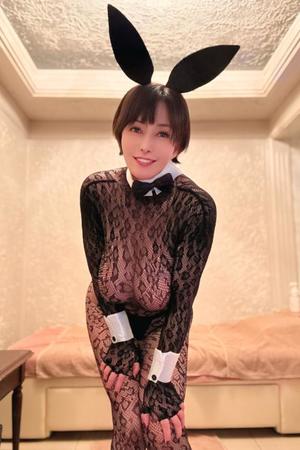 凪沢ひかるの写メ日記｜プレジデントクラブ 吉原高級店ソープ