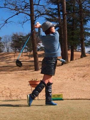 凪沢ひかるの写メ日記｜プレジデントクラブ 吉原高級店ソープ