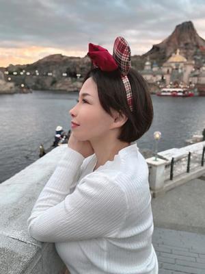 凪沢ひかるの写メ日記｜プレジデントクラブ 吉原高級店ソープ