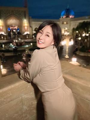 凪沢ひかるの写メ日記｜プレジデントクラブ 吉原高級店ソープ