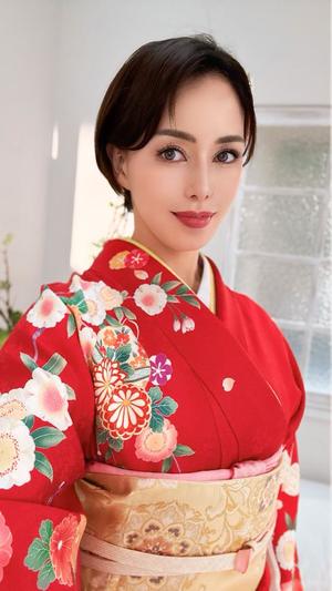 凪沢ひかるの写メ日記｜プレジデントクラブ 吉原高級店ソープ