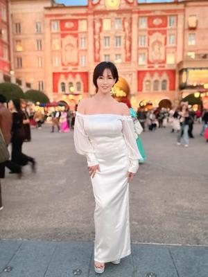 凪沢ひかるの写メ日記｜プレジデントクラブ 吉原高級店ソープ