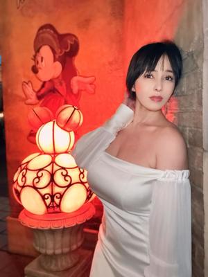 凪沢ひかるの写メ日記｜プレジデントクラブ 吉原高級店ソープ