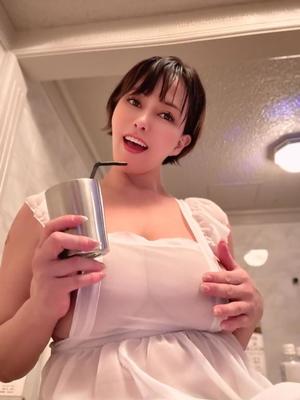 凪沢ひかるの写メ日記｜プレジデントクラブ 吉原高級店ソープ