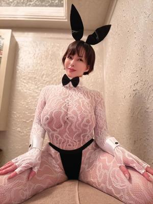 凪沢ひかるの写メ日記｜プレジデントクラブ 吉原高級店ソープ