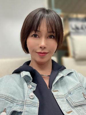 凪沢ひかるの写メ日記｜プレジデントクラブ 吉原高級店ソープ