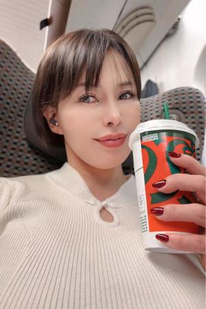 凪沢ひかるの写メ日記｜プレジデントクラブ 吉原高級店ソープ