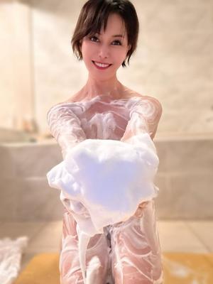 凪沢ひかるの写メ日記｜プレジデントクラブ 吉原高級店ソープ