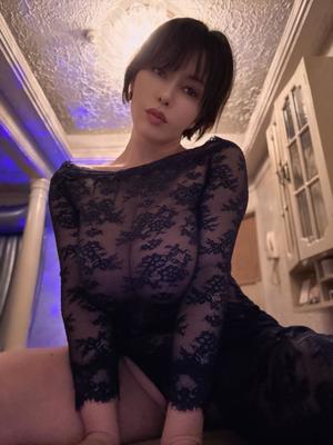 凪沢ひかるの写メ日記｜プレジデントクラブ 吉原高級店ソープ