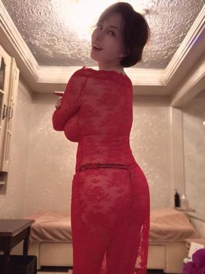 凪沢ひかるの写メ日記｜プレジデントクラブ 吉原高級店ソープ