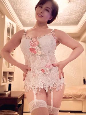 凪沢ひかるの写メ日記｜プレジデントクラブ 吉原高級店ソープ