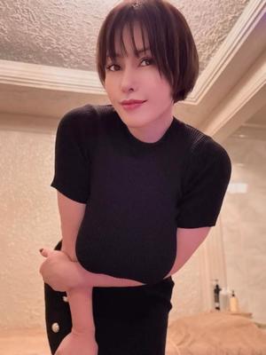 凪沢ひかるの写メ日記｜プレジデントクラブ 吉原高級店ソープ