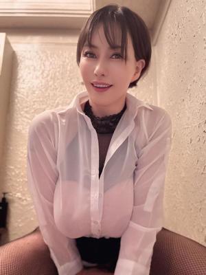 凪沢ひかるの写メ日記｜プレジデントクラブ 吉原高級店ソープ