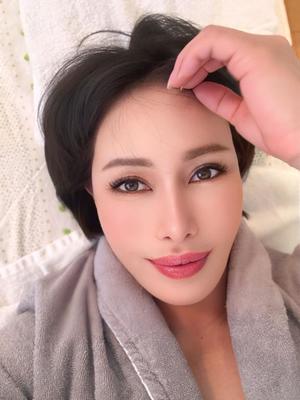 凪沢ひかるの写メ日記｜プレジデントクラブ 吉原高級店ソープ