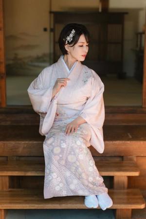 凪沢ひかるの写メ日記｜プレジデントクラブ 吉原高級店ソープ