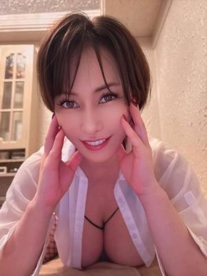 凪沢ひかるの写メ日記｜プレジデントクラブ 吉原高級店ソープ