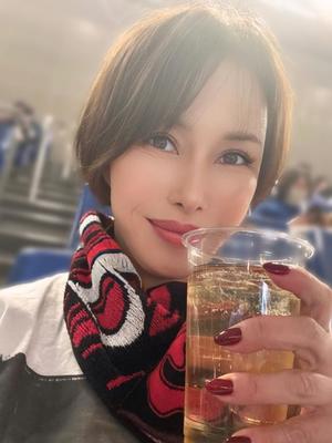 凪沢ひかるの写メ日記｜プレジデントクラブ 吉原高級店ソープ