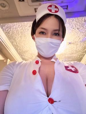 凪沢ひかるの写メ日記｜プレジデントクラブ 吉原高級店ソープ