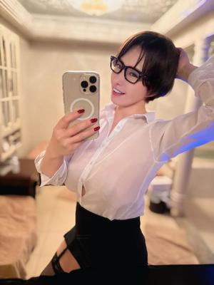 凪沢ひかるの写メ日記｜プレジデントクラブ 吉原高級店ソープ