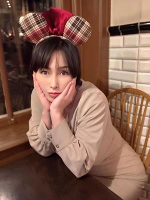 凪沢ひかるの写メ日記｜プレジデントクラブ 吉原高級店ソープ