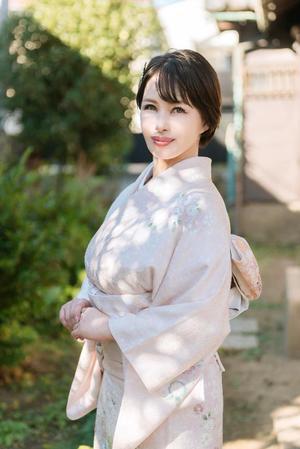 凪沢ひかるの写メ日記｜プレジデントクラブ 吉原高級店ソープ