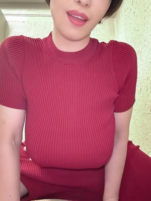 凪沢ひかるの写メ日記｜プレジデントクラブ 吉原高級店ソープ