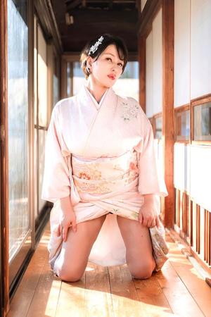 凪沢ひかるの写メ日記｜プレジデントクラブ 吉原高級店ソープ