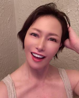 凪沢ひかるの写メ日記｜プレジデントクラブ 吉原高級店ソープ