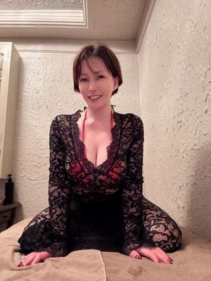 凪沢ひかるの写メ日記｜プレジデントクラブ 吉原高級店ソープ