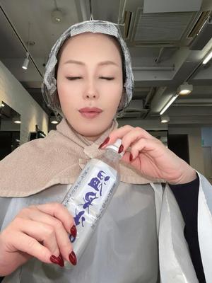 凪沢ひかるの写メ日記｜プレジデントクラブ 吉原高級店ソープ