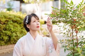 凪沢ひかるの写メ日記｜プレジデントクラブ 吉原高級店ソープ