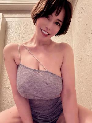 凪沢ひかるの写メ日記｜プレジデントクラブ 吉原高級店ソープ