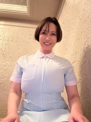 凪沢ひかるの写メ日記｜プレジデントクラブ 吉原高級店ソープ