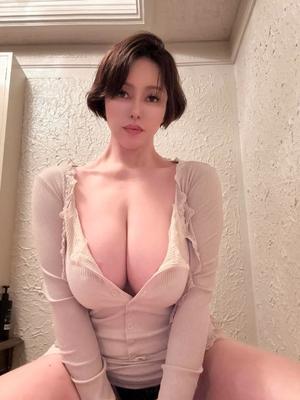 凪沢ひかるの写メ日記｜プレジデントクラブ 吉原高級店ソープ