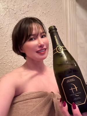 凪沢ひかるの写メ日記｜プレジデントクラブ 吉原高級店ソープ