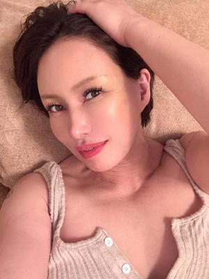 凪沢ひかるの写メ日記｜プレジデントクラブ 吉原高級店ソープ