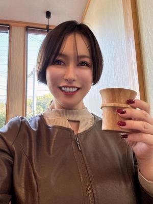 凪沢ひかるの写メ日記｜プレジデントクラブ 吉原高級店ソープ