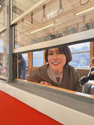 凪沢ひかるの写メ日記｜プレジデントクラブ 吉原高級店ソープ