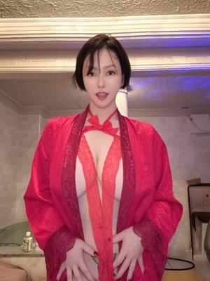 凪沢ひかるの写メ日記｜プレジデントクラブ 吉原高級店ソープ