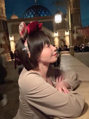 凪沢ひかるの写メ日記｜プレジデントクラブ 吉原高級店ソープ