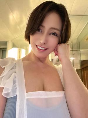 凪沢ひかるの写メ日記｜プレジデントクラブ 吉原高級店ソープ