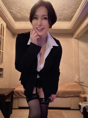 凪沢ひかるの写メ日記｜プレジデントクラブ 吉原高級店ソープ