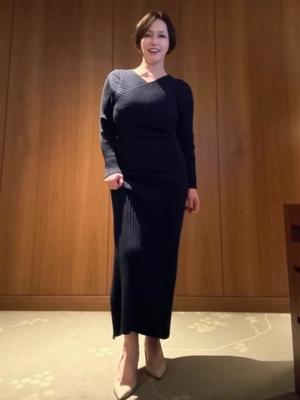 凪沢ひかるの写メ日記｜プレジデントクラブ 吉原高級店ソープ