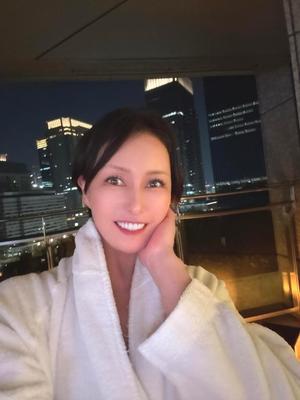 凪沢ひかるの写メ日記｜プレジデントクラブ 吉原高級店ソープ