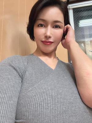 凪沢ひかるの写メ日記｜プレジデントクラブ 吉原高級店ソープ