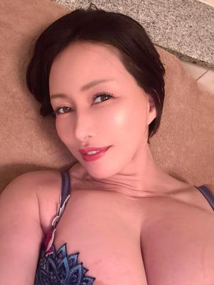 凪沢ひかるの写メ日記｜プレジデントクラブ 吉原高級店ソープ