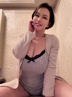 凪沢ひかるの写メ日記｜プレジデントクラブ 吉原高級店ソープ